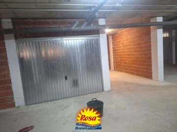 property229686603