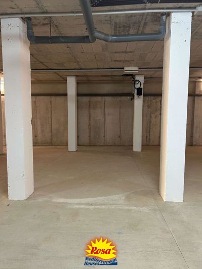 Image No.11-Propriété à vendre à Orihuela Costa