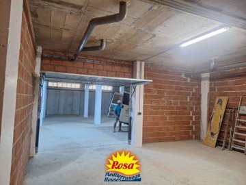 property229686654
