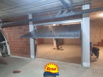 property229686796
