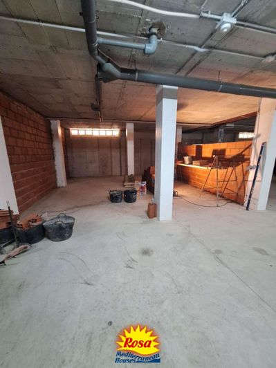 Image No.4-Propriété à vendre à Orihuela Costa