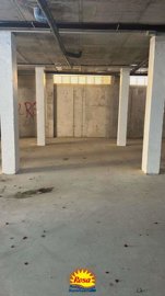 property229681997