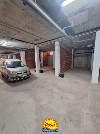 Image No.5-Propriété à vendre à Orihuela Costa