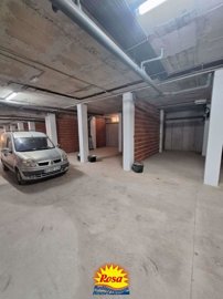 property229686807