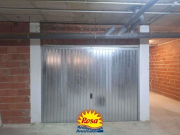 property229686428