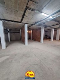 property229686732