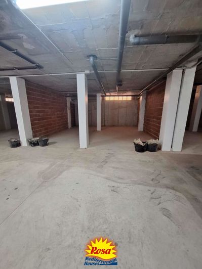 Image No.8-Propriété à vendre à Orihuela Costa