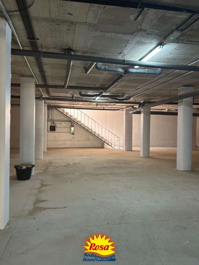 Image No.2-Propriété à vendre à Orihuela