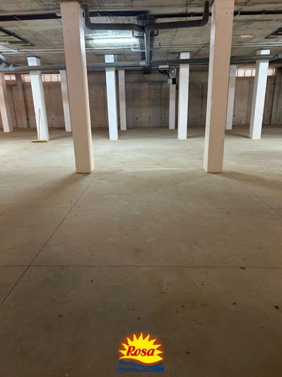 Image No.3-Propriété à vendre à Orihuela