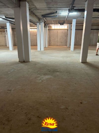 Image No.4-Propriété à vendre à Orihuela