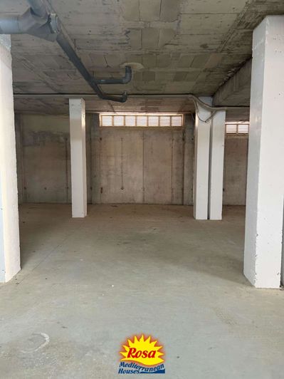 Image No.7-Propriété à vendre à Orihuela