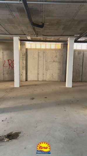 Image No.8-Propriété à vendre à Orihuela