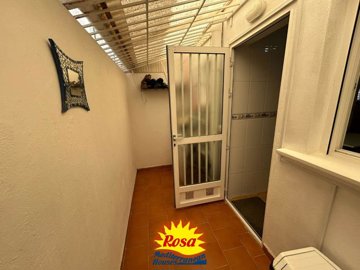 property229621175