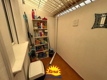 property229621185