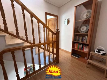 property229621275