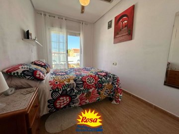 property22962196