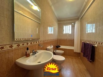 property229621730