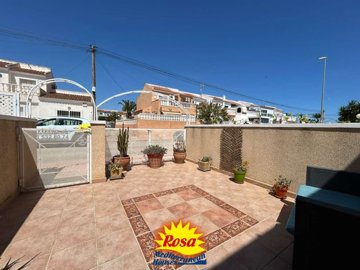 property22962144