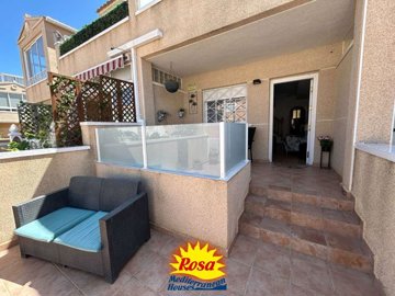 property229621856