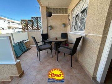 property229621458