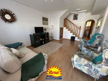 property229621839