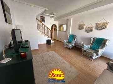property229621568