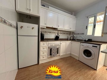 property229621979