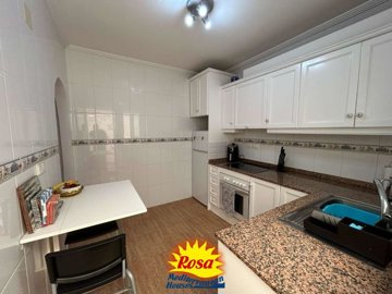 property229621804
