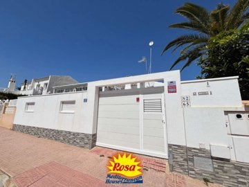 property22967390