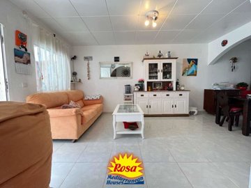 property229673172