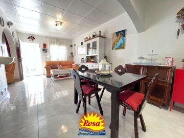 property229673288