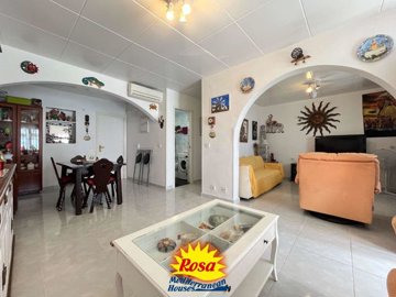 property22967333