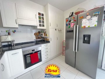 property229673526