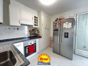 property229673362