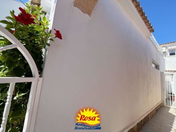 property229673833