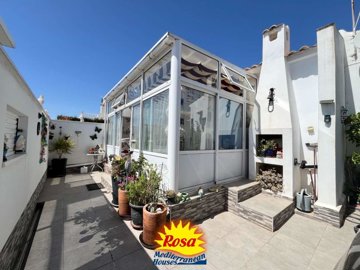 property229673431