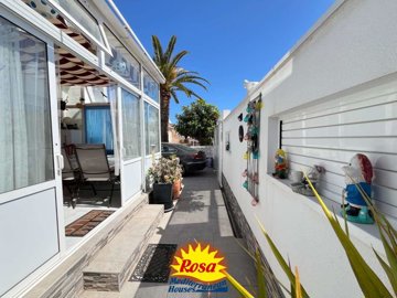 property229673755