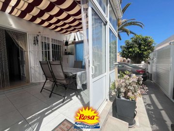 property229673100
