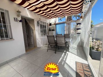 property229673238