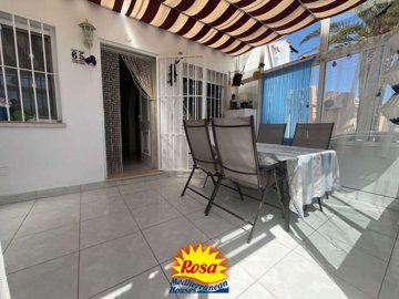 property229673983