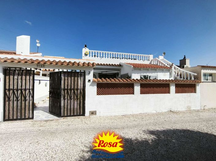 Image No.2-2 Bed Bungalow for sale