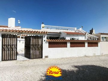 property229596654