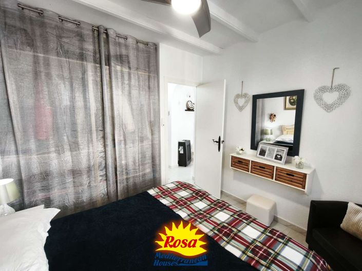 Image No.9-2 Bed Bungalow for sale