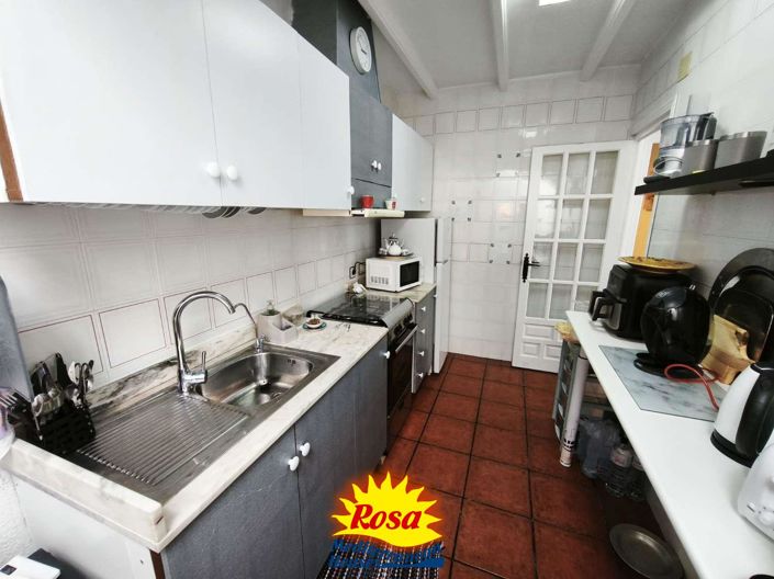 Image No.10-2 Bed Bungalow for sale