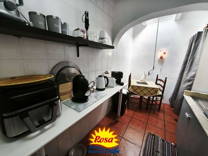 Image No.11-2 Bed Bungalow for sale