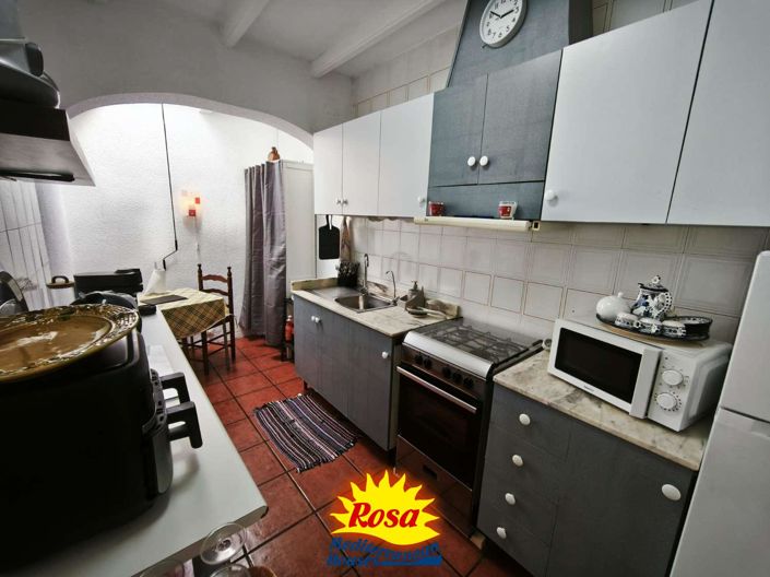 Image No.12-2 Bed Bungalow for sale