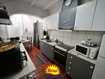 property229596614