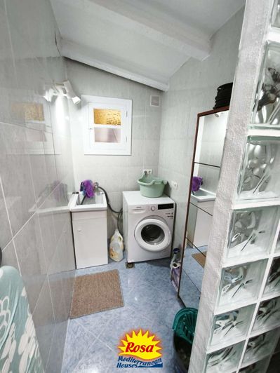 Image No.14-2 Bed Bungalow for sale