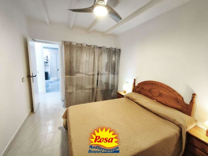 Image No.15-2 Bed Bungalow for sale