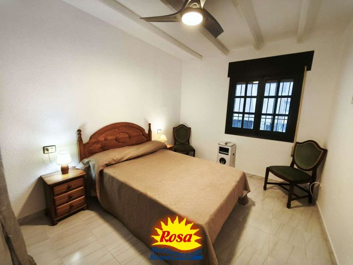 Image No.16-2 Bed Bungalow for sale